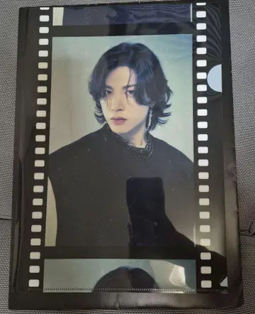 SO JUNG HWAN 클리어 파일