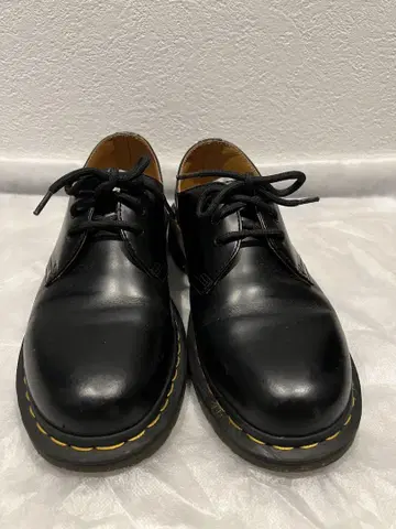 닥터 마틴 24.5-25.0cm