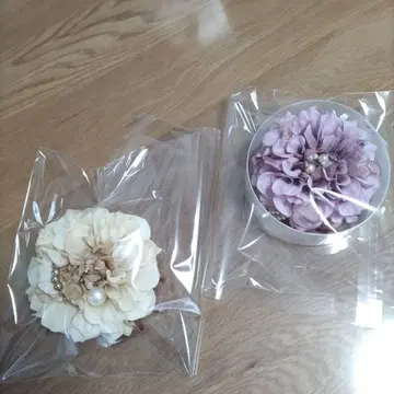 코사지