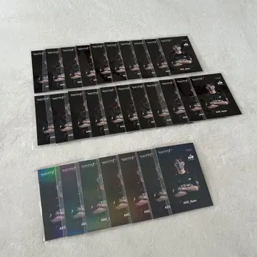 AXIZ Nyan 굿즈