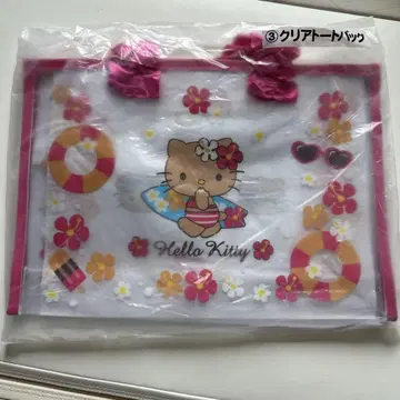 헬로키티 제일복권 제일복권 당첨복권