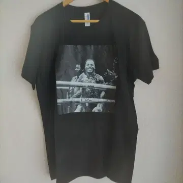 Gervonta Davis  Gervonta Davis 티셔츠 복싱