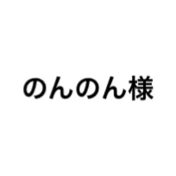 스카프