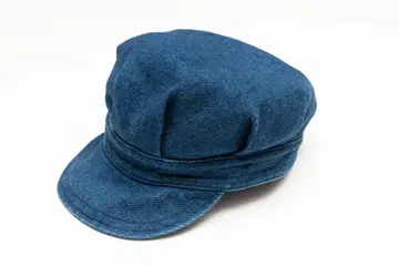 Django Atour 장고 아투르 워크캡 헌팅 캡