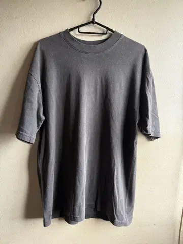 MINE 피그먼트 T USA제