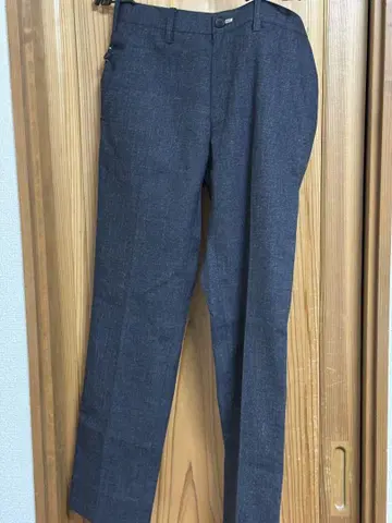 폴스미스 컬렉션 슬랙스 팬츠 82cm