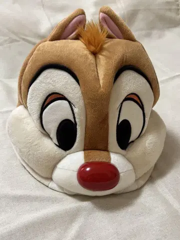 데일 팬 캡