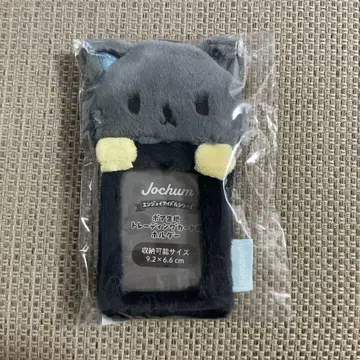 JOCHUM 피 하이 트레이딩 카드 홀더