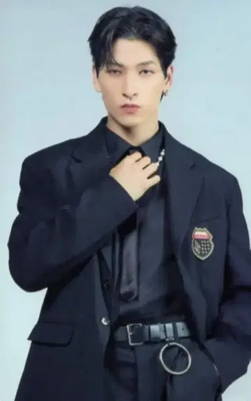 JO1 킨죠 스카이 2024 LAPOSTA 062