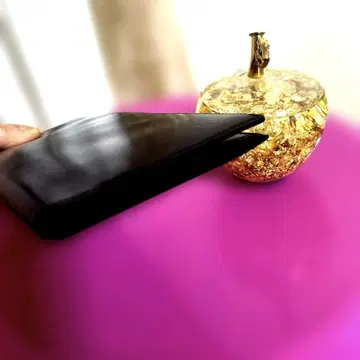 예거 르쿨트르 장지갑 카드 홀더