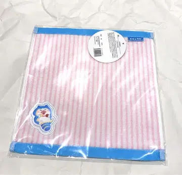 마메키치 마메코 메로와 타비의 냥고야 전 타월 손수건