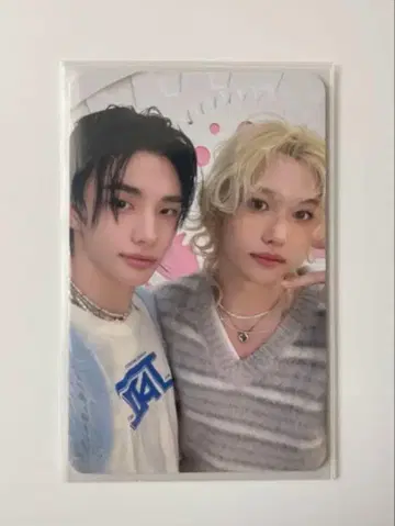 straykids 5'clock stayzone 현리쿠스