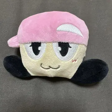 코타키 노조미 야츠누이