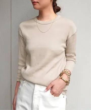 Deuxieme Classe 추가 *dignity T셔츠