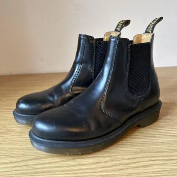 닥터 마틴 24cm (UK5)