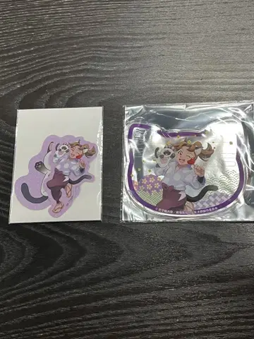 닌타마 란타로 난자타운 타무라 미키에몬 세트