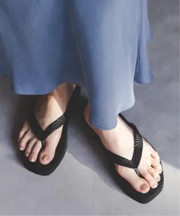 NOBLE SLEEPERS/쓰리퍼 Tapered platform36