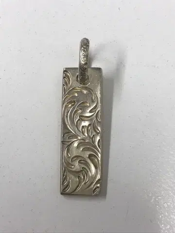Nautilus Art Jewelry 이와사키 쇼메이 펜던트 탑