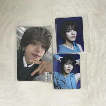 INI 고츠카 다무