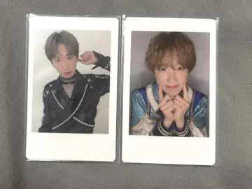 MeseMoa. 변덕스러운 프린스 하피카