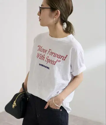 프레임워크