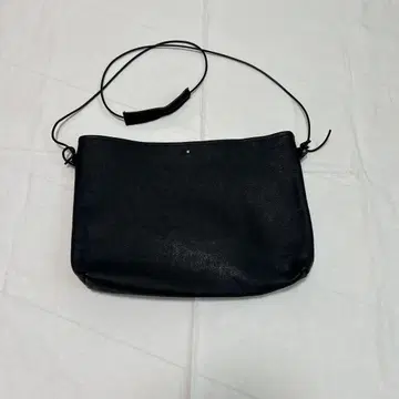 sonor 소너 숄더 백