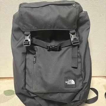 THE NORTH FACE 백팩 28L 백팩 노스페이스