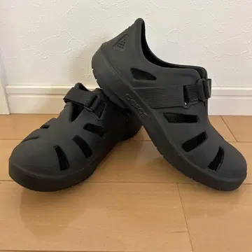 [ Oofos ] OOCANDOO 24cm(EU 38)