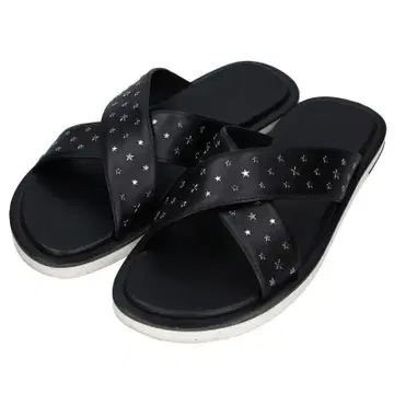 지미추 샌들 size41