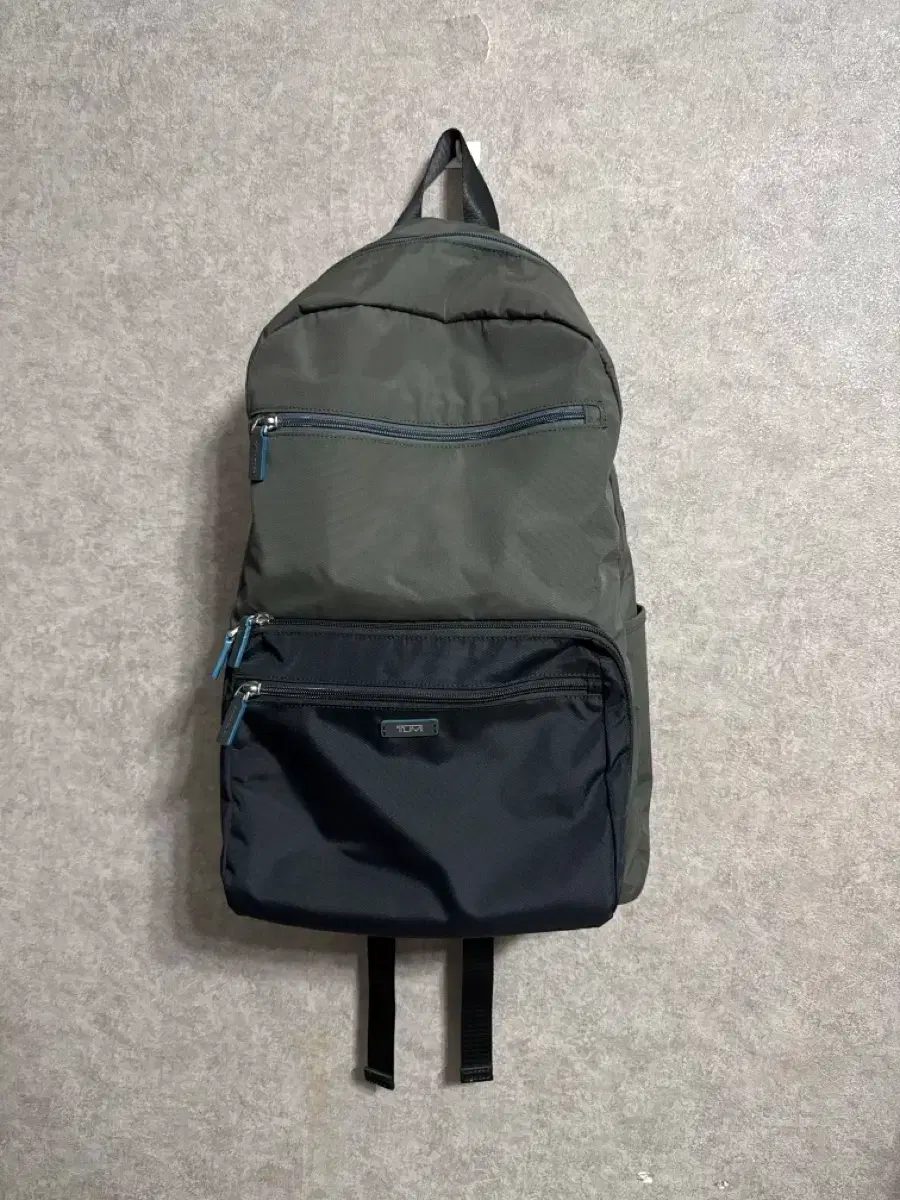 미착용) 페이지플린 누빔자켓 핑크 | 브랜드 중고거래 플랫폼, 번개장터