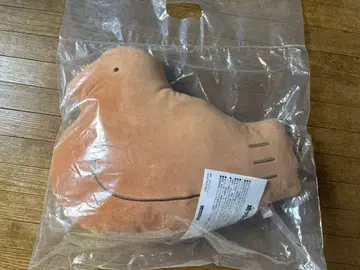 미개봉 새상품 토요시마야 하토션 (소)
