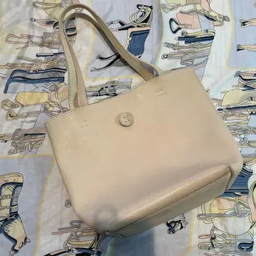 키타무라 핸드백