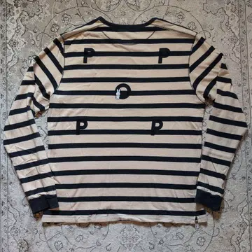 POP TRADING COMPANY 미피 L