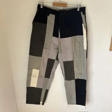 XLARGE