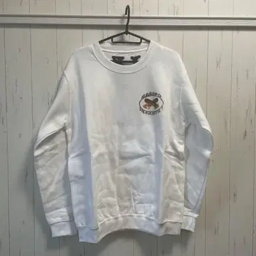 VLONE 크루넥