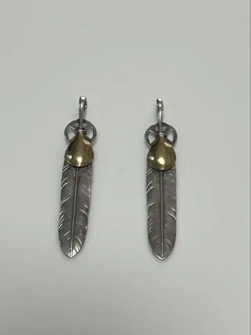 고로즈 하트 휠 페더 대