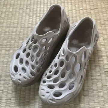 머렐 머렐 하이드로 넥스트 제네레이션 모크 베이지