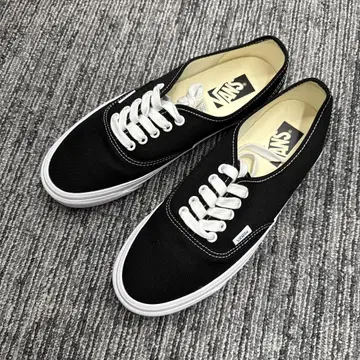 VANS PREMIUM ERA 론 헤르만