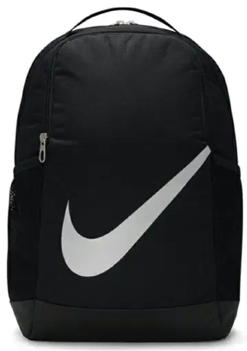 새상품 NIKE 나이키 백팩 럭색