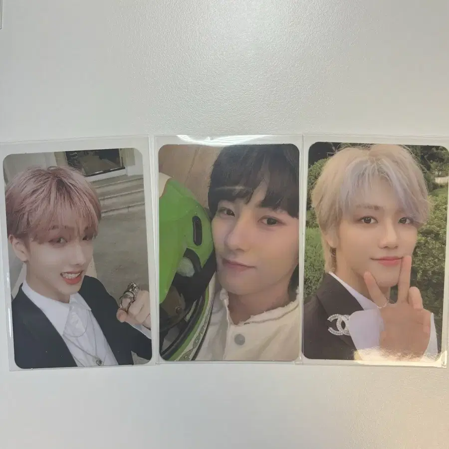 Product Details - 1