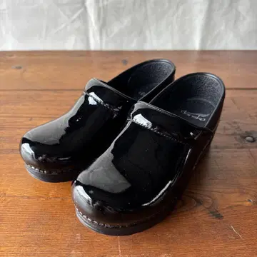 DANSKO 프로페셔널 에나멜 37