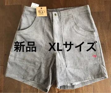 오션 퍼시픽 코디 로이 하프 팬츠 정품 택 포함 새상품 라스트 1장