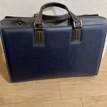 남성용 비즈니스 백