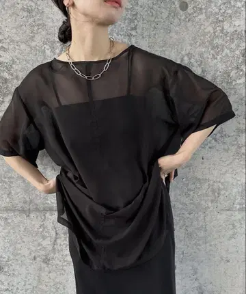 오버 시어 탑