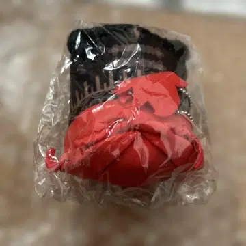 내부 가방 미개봉, 원신 모치코로린 딜룩 공식 정품