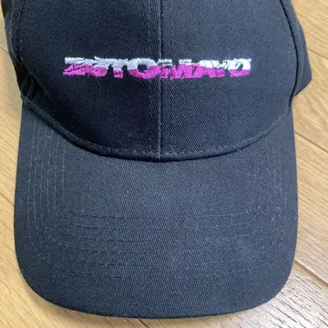 ZUTOMAYO CAT CAP 모자