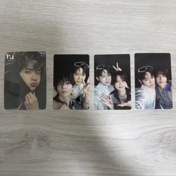 기무라 마사야 타워 레코드 온라인 기무라 니시 기무라 마키