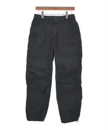 nonnative 팬츠 (기타) 남성용