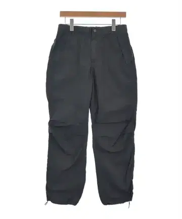 nonnative 팬츠 (기타) 남성용