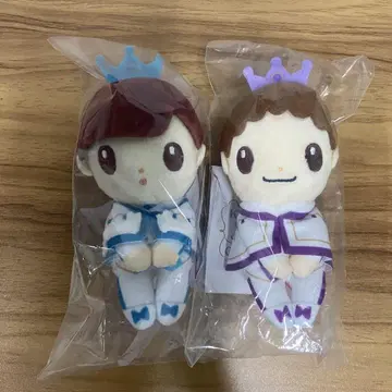 신궁지 용타, 기시 유타 츄코리상